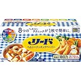 ライオン リードヘルシークッキングペーパー レギュラー 40枚入 ライオン リードヘルシークッキングペーパー レギュラー 40枚入