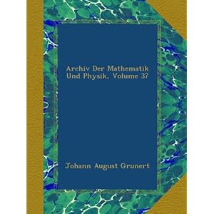 GNT-Homepage - Zentrum fuer Geschichte der.