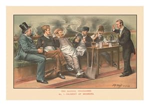 Programm // Banff Mountain Film Festival - .