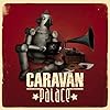 Caravan Palace