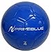 molten(モルテン) サッカーボール プライムブルー4号球 T4P2000B