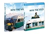 イントゥ・ザ・ワイルド [Blu-ray]