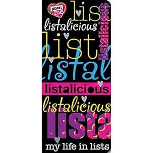 CLOGSPOT: GPS Maps in Kuwait: Directions.