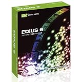 EDIUS 6