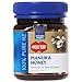 マヌカハニーMGO550+ 250g