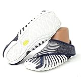 Vibram FiveFingers ビブラムファイブフィンガーズ FUROSHIKI Jea...