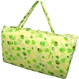 ベビー[小物アスナロ]布団 セット ベビー 保育園 お昼寝 7点セット◇クローバー-F