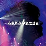 CONCERT TOUR 10＞＞11 FACEs [Blu-ray]