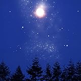 Sign (メロディー) [ドラマ「オレンジデイズ」主題歌, 住友生命CMソング] [オリジナ...