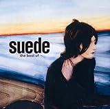 ザ・ベスト・オブ(DVD付)