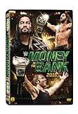 Wwe: Money in the Bank [DVD] [Import]