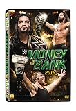 Wwe: Money in the Bank [DVD] [Import]