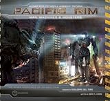 Pacific Rim: Man, Machines & Monsters: The Inner Workings of An Epic Film