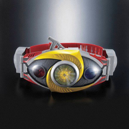 レジェンドライダーシリーズ 変身ベルト 仮面ライダーアギト / バンダイ レジェンドライダーシリーズ 変身ベルト 仮面ライダーアギト / バンダイ