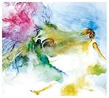 プシュケの血の跡