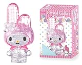 クリスタルギャラリー マイメロディ