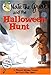 Nate the Great and the Halloween Hunt