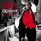 エクスクルーシヴ:フォーエヴァー・エディション