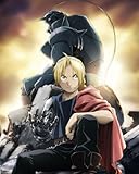 鋼の錬金術師(A) 2010年 カレンダー