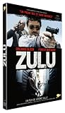 Zulu