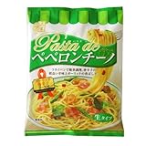 (お徳用ボックス) 五木 Pａｓｔa de ぺペロンチーノ 197ｇ*20食