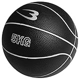 BB-SPORTS BODYMAKER メディシンボール MBG25 5kg