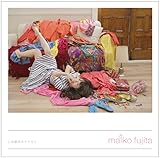 この恋のストーリー【通常盤CD】 - 藤田麻衣子