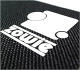 ZOWIE GEAR ZOWIE GEAR マウスパッド G-RF