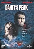 DVD「ダンテズ・ピーク」