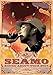 SEAMO Round About Tour ~2007年 シーモ半期 珍プレー好プレー大賞~ Final at 日本武道館