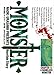 Monster (9) (ビッグコミックス)