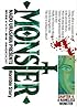 Monster (9) (ビッグコミックス)