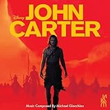 John Carter