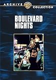 Boulevard Nights [DVD] [Import]