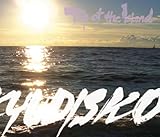 Top of the Island