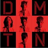 Dalmatian 2nd Mini Album - State of Emergency(韓国盤)