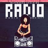 Radio Music Society -Ltd-
