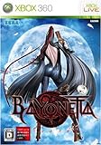BAYONETTA(ベヨネッタ) 特典 スペシャルサウンドトラック「RODIN'S SELECTION」付き