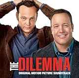 Ost: the Dilemma