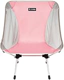 Helinox(ヘリノックス) チェアエリート ピンク 1822153-PK