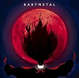 ヘドバンギャー!!【通常盤】