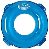 ピュアカラーウキワブルーベリー90センチ