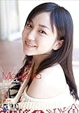 上間美緒