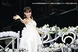 AKB48 in TOKYO DOME~1830mの夢~スペシャルBOX 初回限定盤(仮)  (7枚組DVD)