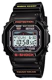 [カシオ]CASIO 腕時計 G-SHOCK ジーショック G-LIDE ジーライド タフソー...