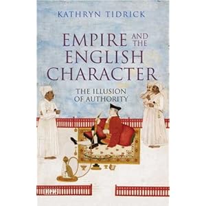 Literary Terms - Welcome to CUNY - The.