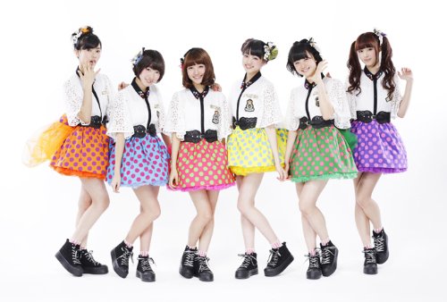 【Amazon.co.jp限定】泣き虫スナイパ→ (完全数量限定 全4タイプセット) (限定特典DVD付)