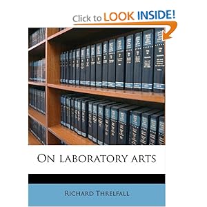 Dental Art Laboratories | Home