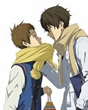 氷菓 限定版 第11巻 [DVD]