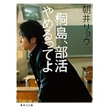 商品の詳細